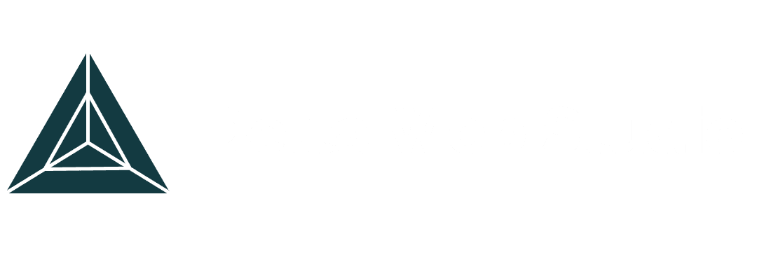 Delta Web Studio